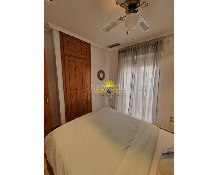 Foto 69b84b94-c99b-489b-a217-9885041bec8a. Location maison avec chauffage piscine dans Gran Playa Santa Pola