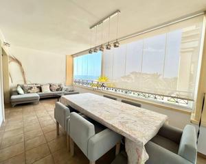 Lloguer Apartament a Los Secanos. Ltpgtltstronggtiexclalquiler desde septiembre para todo el antil