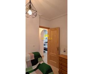 Rent Apartment in Nou Alacant. Ltpgtltstronggtiexcldisponible desde mayo hasta octubre!ltstrong