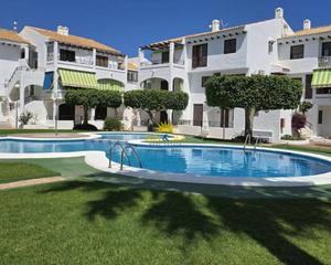 Location Maison à Playa Flamenca. Ltpgtltstronggtiexcldisponible desde septiembre hasta junio!ltst