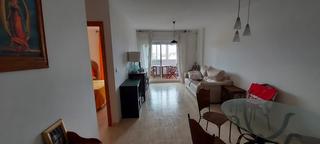 Lloguer Apartament a Playa Honda-Playa Paraíso. Iexcldisponible desde el 15 de septiembre para todo el antildeo!