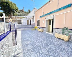 Maison à Portmán. Iexclcasa en portmaacuten, murcia disponible para la compra!te p