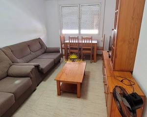 Miete Appartement in Ensanche. Ltpgtltstronggtiexcldisponible desde ya paraampnbsptodo el antil