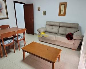 Lloguer Apartament a Ensanche. Iexcldisponible desde yaampnbsppara todo el antildeo!presentamos