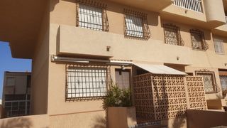 Affitto Chalet in Entremares. Iexcldisponible desde noviembre hasta junio!descubre este fantaa
