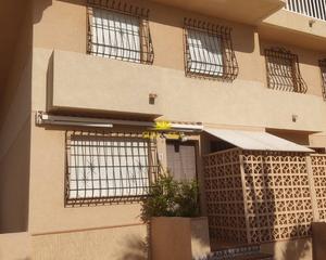 Miete Chalet in Entremares. Ltpgtltpgtltpgtltstronggtiexcldisponible desde noviembre hasta j