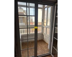 Lloguer Apartament a Centro - Muelle Pesquero. Ltpgtltstronggtiexclalquiler disponible desde julio para todo el