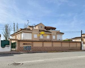 Lloguer Casa a Aguas Nuevas. Iexcldisponible todo el antildeo!enampnbsptorreviejaampnbspte es