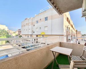 Lloguer Apartament a Aguas Nuevas. Ltpgtltstronggtiexcldisponible desde septiembre para todo el ant