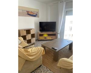 Lloguer Apartament a Gran Playa. Iexcldisponible desde ya para todo el antildeo!te presentamos es