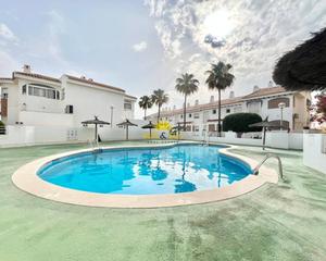 Location Appartement à Aguamarina. Ltpgtltstronggtiexcldisponible desde septiembre hasta julio!ltst