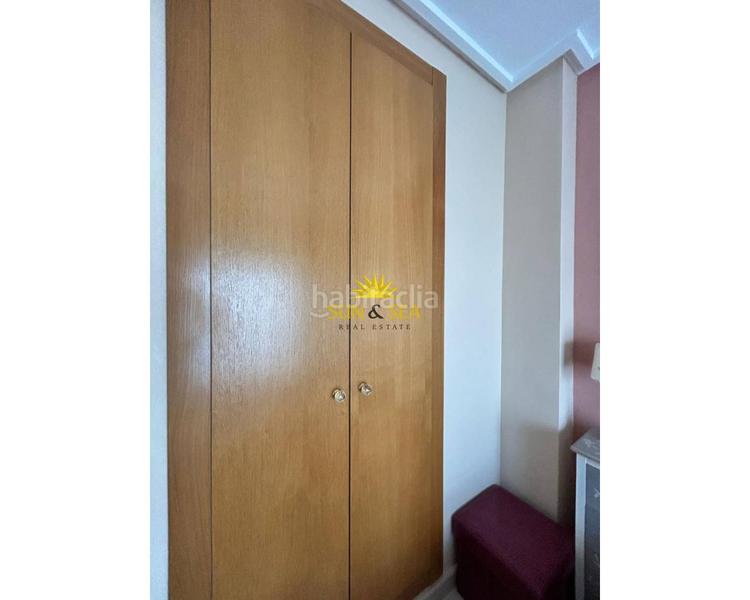 Foto d53a08b6-2131-474f-908c-62cacc896d96. Location appartement avec chauffage parking piscine dans Torre - Pacheco