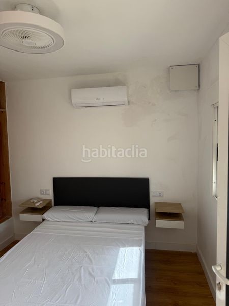 Foto 002e289b-5137-4d97-a171-356e02889291. Chalet mit heizung in Zona Carrefour - Urbanizaciones Torrevieja