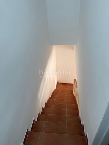 Foto 12ec14ad-8d4f-4525-a00f-fbe9968320a1. Chalet mit heizung in Zona Carrefour - Urbanizaciones Torrevieja