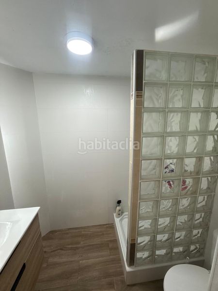 Foto 7ac02f2a-d1e5-480d-ab58-516cbe410951. Chalet mit heizung in Zona Carrefour - Urbanizaciones Torrevieja