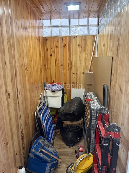 Foto 810a7fc9-9ac0-485d-9b30-437859079218. Chalet mit heizung in Zona Carrefour - Urbanizaciones Torrevieja