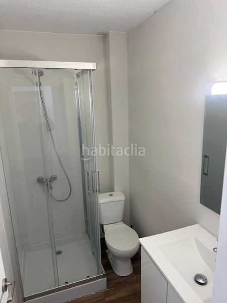 Foto a42aa354-1532-4bfc-a3e7-1b174320d0f0. Chalet mit heizung in Zona Carrefour - Urbanizaciones Torrevieja