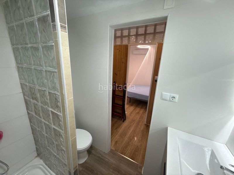 Foto a804f5d0-7c07-428a-9548-2c20300c1023. Chalet mit heizung in Zona Carrefour - Urbanizaciones Torrevieja