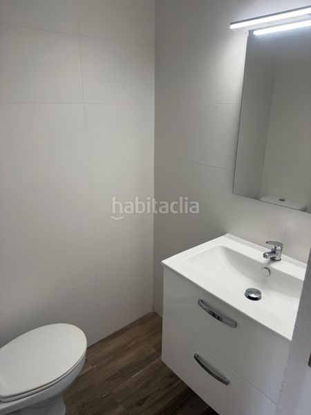 Foto fa49a1ad-a7ea-4b8e-bdaa-fe0ee9767f6c. Chalet mit heizung in Zona Carrefour - Urbanizaciones Torrevieja