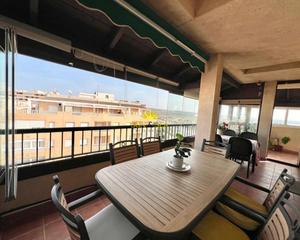 Ático en Gaspar Perelló. Ltpgtltpgtltpgtiexclen venta aacutetico en la mata, torrevieja!l