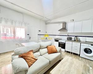 Lloguer Casa a San Pedro del Pinatar. Ltpgtltstronggtiexclalquiler disponible desde septiembre hasta j
