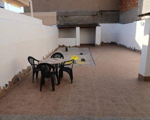 Lloguer Casa a Norte. Ltpgtltstronggtiexcldisponible desde septiembre hasta junio!ltst