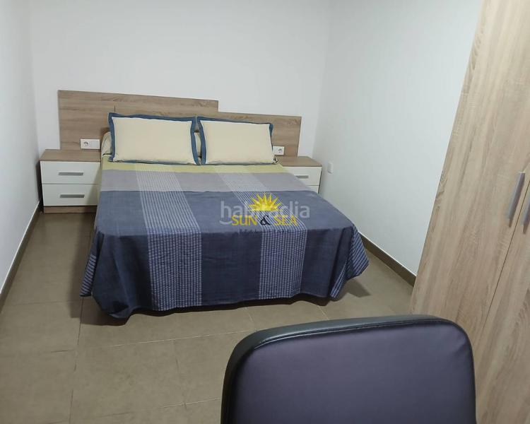 Foto 8e131362-667b-4501-b8e7-cebd1a97943d. Affitto casa con riscaldamento in Norte Sant Vicent del Raspeig