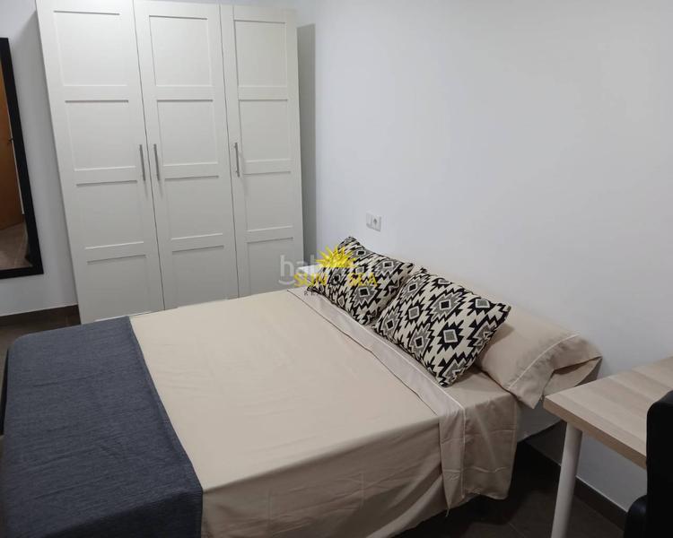 Foto de409ca5-7362-4976-b9c9-92af807b8ad8. Affitto casa con riscaldamento in Norte Sant Vicent del Raspeig