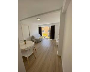 Lloguer Apartament a Centro Urbano. Iexcldisponible desde julio para todo el antildeo!te presentamos