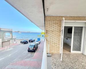 Location Rez-de-chaussée à Playa de los Náufragos. Ltpgtltstronggtltstronggtltpgtltpgtltstronggtiexclalquiler desde