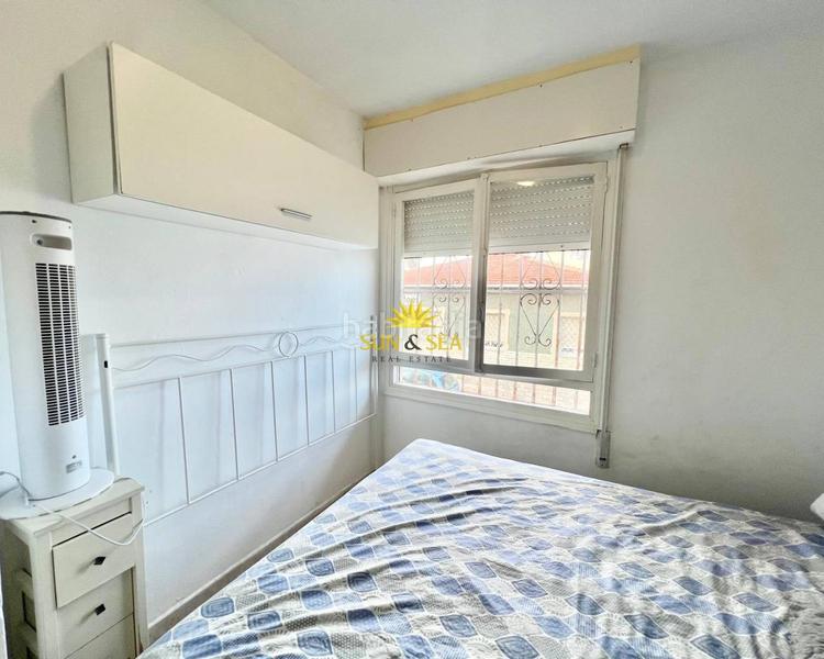 Foto 307ef532-8b7e-44af-ae79-3ff2e5eecbfc. Rent ground floor with heating in Playa de los Náufragos Torrevieja