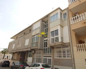 Planta baixa a Avenida Habaneras - Curva de Palangre. Ltpgtiexclltstronggtoportunidad de compra! apartamentoampnbspen