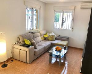 Rent Chalet in La Florida. Ltpgtltstronggtiexcldisponiblde desde noviembre para todo el ant
