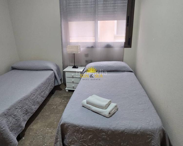 Foto 3a7fec40-c860-44fc-be81-a8f3060000a8. Lloguer apartament amb calefacció a Zona Carrefour - Urbanizaciones Torrevieja