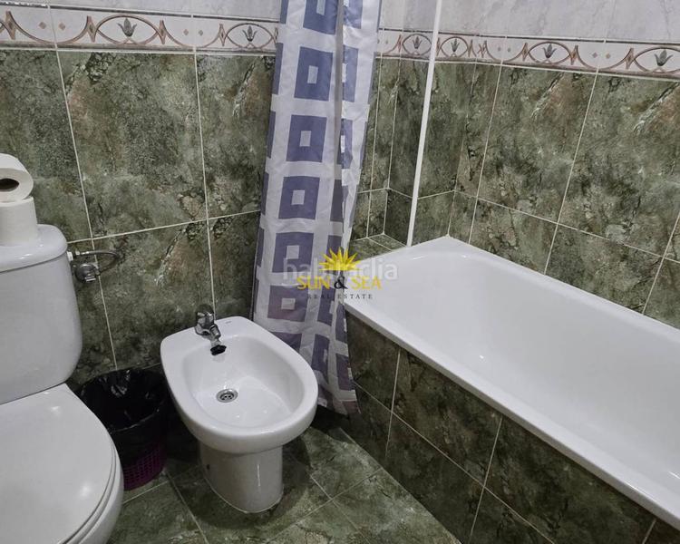 Foto 63f39377-6cc0-4ace-8554-f0faec5e7902. Lloguer apartament amb calefacció a Zona Carrefour - Urbanizaciones Torrevieja
