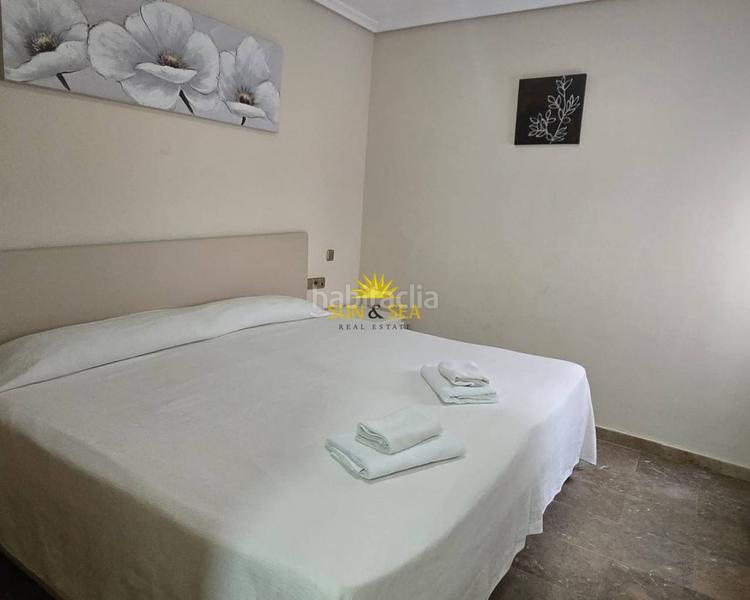 Foto aeebfd2d-090d-4ab5-84f1-e4224231c6a8. Lloguer apartament amb calefacció a Zona Carrefour - Urbanizaciones Torrevieja