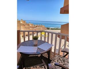 Miete Studiowohnung in Playa del Galán. Ltpgtiexcldisponible desde octubre hasta mayo!ltpgtltpgtponemos