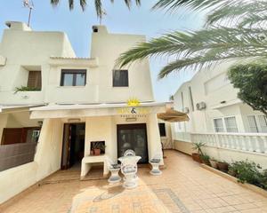 Location Chalet à La Veleta. Ltpgtiexcldisponible desde ya para todo el antildeo!ltpgtltpgtpr