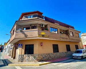 Lloguer Masia a Rojales. Iexcldisponible ya para todo el antildeo!te presentamos este fan