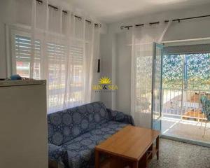 Lloguer Pis a Gran Playa. Iexcldisponible desde octubre hasta mayo!este piso enampnbspprim
