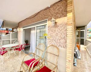Lloguer Pis a Gran Playa. Iexcldisponible desde octubre hasta mayo!este piso enampnbspprim
