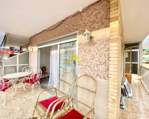 Lloguer Pis a Gran Playa. Iexcldisponible desde septiembre hasta mayo 2027!este piso enamp