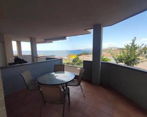Lloguer Apartament a Los Puertos. Ltpgtiexcldisponible desde septiembre hasta junio!ltpgtltpgtte p