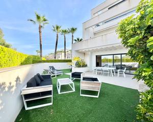 Location Maison à Lomas de Campoamor - Las Ramblas. Ltpgtltstronggtiexclalquiler desde el 1 de septiembre para todo