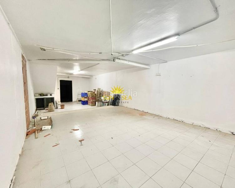 Foto e35c9756-9200-4498-8ab0-3f944507b384. Lloguer local comercial a Avenida Habaneras - Curva de Palangre Torrevieja