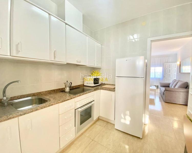 Foto 25f830dd-45c1-4ee4-b00a-de6e1d8e2259. Alquiler chalet iexcldisponible desde septiembre para todo el antildeo!descubre este encantador chalet en planta baja, ubicado en una de las zonas en Orihuela