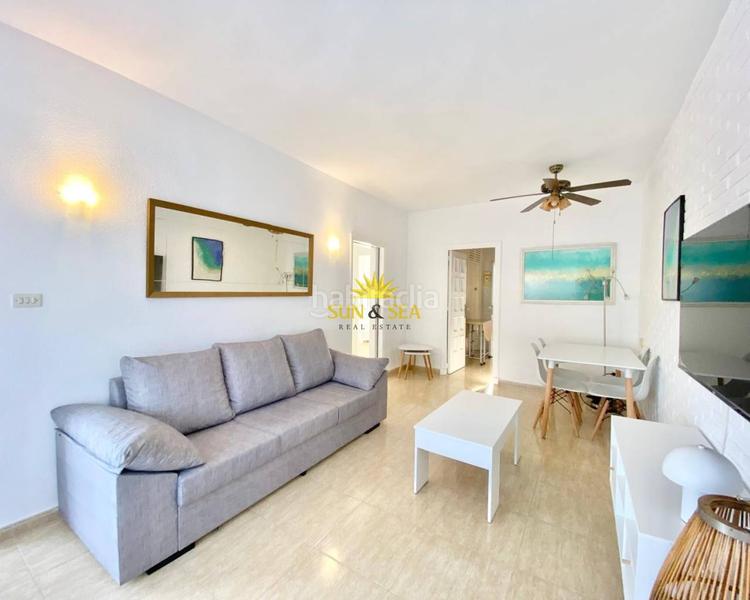 Foto 44fcef19-10a3-49c5-94b1-c71f4556efc8. Alquiler chalet iexcldisponible desde septiembre para todo el antildeo!descubre este encantador chalet en planta baja, ubicado en una de las zonas en Orihuela