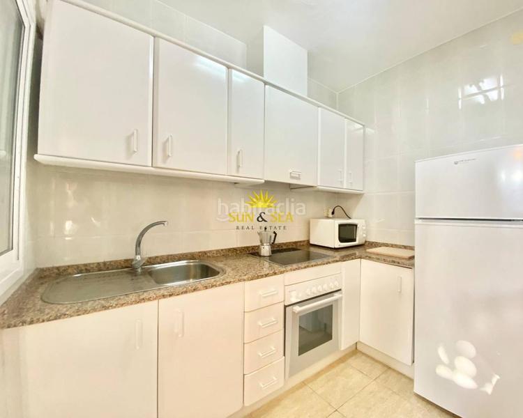 Foto 597d4038-43aa-40ac-bed8-5476513d3f15. Alquiler chalet iexcldisponible desde septiembre para todo el antildeo!descubre este encantador chalet en planta baja, ubicado en una de las zonas en Orihuela