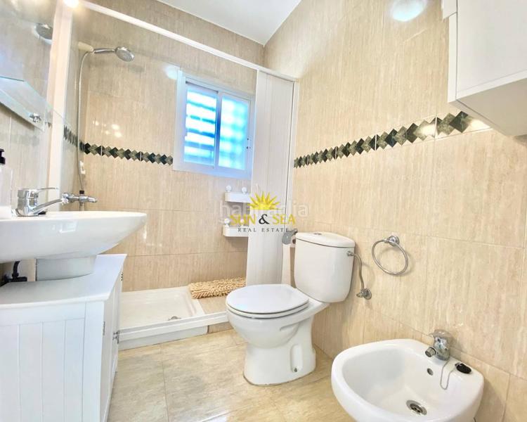 Foto 915d0d6c-7a45-435a-b75f-3eed16b8664f. Alquiler chalet iexcldisponible desde septiembre para todo el antildeo!descubre este encantador chalet en planta baja, ubicado en una de las zonas en Orihuela