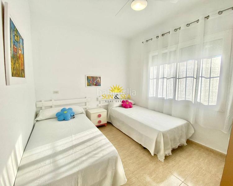 Foto baf05edf-90cd-4360-ac8c-36d05da32fb6. Alquiler chalet iexcldisponible desde septiembre para todo el antildeo!descubre este encantador chalet en planta baja, ubicado en una de las zonas en Orihuela